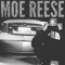 MOE Reese