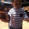 Pelon Spk