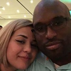 Jessica Lee Williams