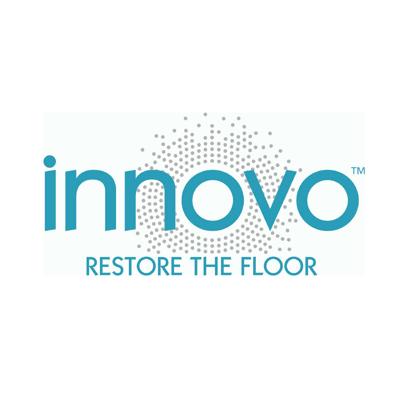 Innovo Pelvic Floor Workout Series