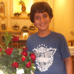 José Luiz