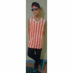 Luis Henrique