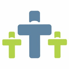 Faith Community ChOG