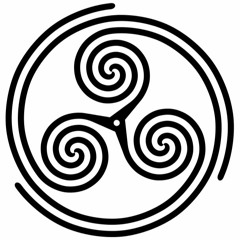 Rokui