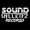 Sound Killerz Records