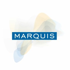 Marquis Classics