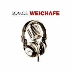 Somos Weichafe