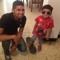 Stayler Torres