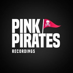 Pink Pirates Rec
