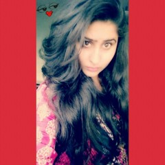 Amna Malik