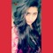 Amna Malik