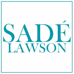 Sade.Lawson