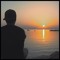 DE3jay_Ko_SA
