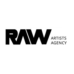 RAW Artists Agency