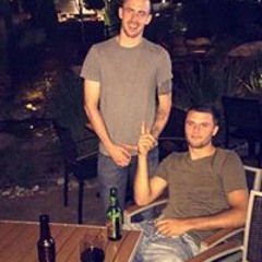user18560909