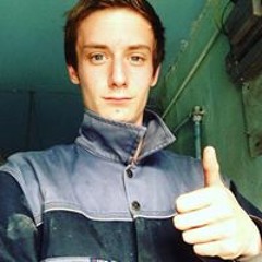 user522622982
