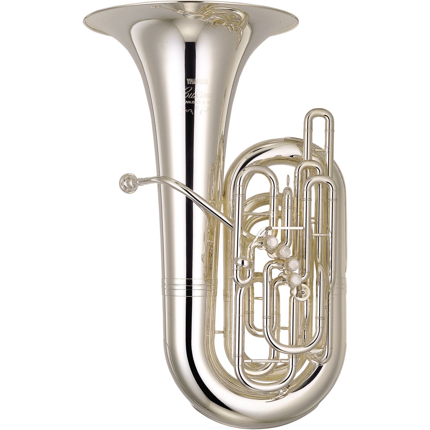 Brassbandhjørnet
