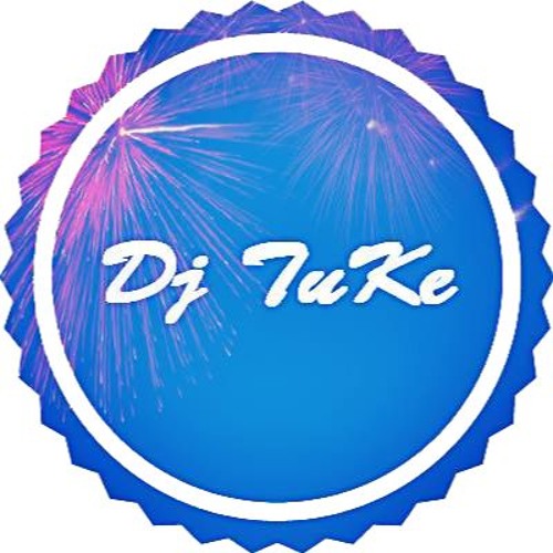 DJ TuKe’s avatar