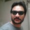 Shahzain Shahzainkhan