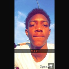 geardy kid ray