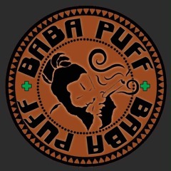 radio babapuff
