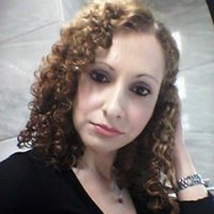 Georgia Famellou