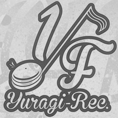 djJUG