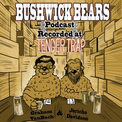 Bushwick Bears