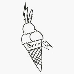 Listen 2 Flex Loaiza