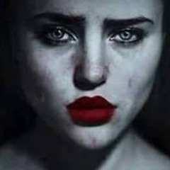 Merna Osama