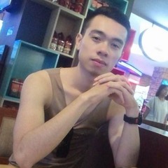 Cao Thanh Tùng