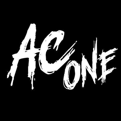 AC One Music’s avatar