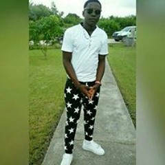 razeeam