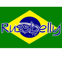 russbelly russbelly