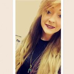 Jodi Donoghue