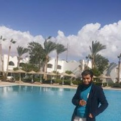 Alaraby Alshaat