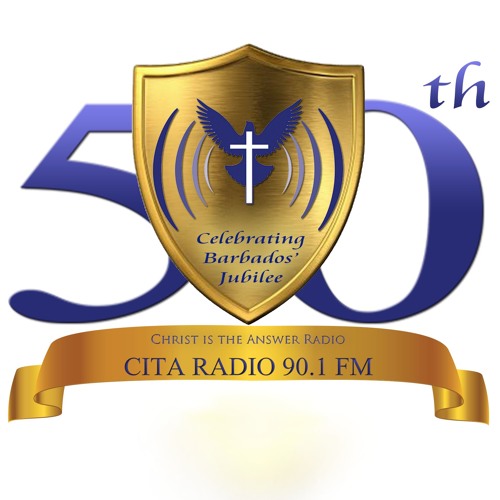 Stream CITA Radio 90.1fm music | Listen to songs, albums, playlists for  free on SoundCloud