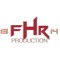Fahar Prod