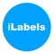 iLabels