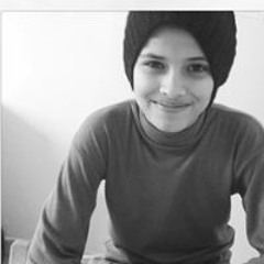 Mōhameđ Amëzīaňe