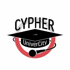 Cypher Univercity