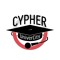 Cypher Univercity