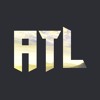 ATL
