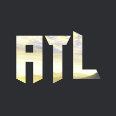 ATL