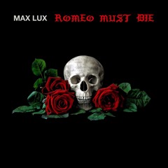 Max Lux