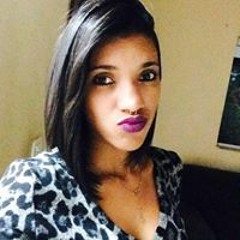 Eliane Ribeiro