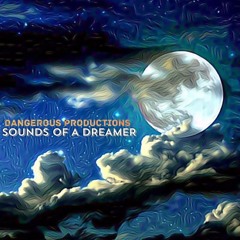 dangerous productions