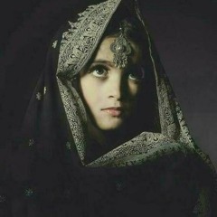 هاجر أبورجيلة