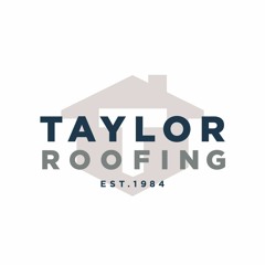 Taylor Roofing NC