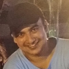 Aziz Ahmed